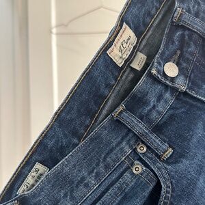 J.Crew Mens Jeans